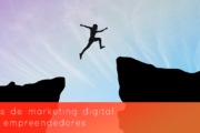 Hacks de marketing digital para empreendedores