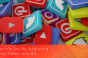 A importância do Social Branding
