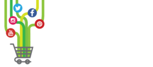 Social Commerce: Vendas sociais vão além do Facebook e Instagram