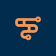 Logo Cinq