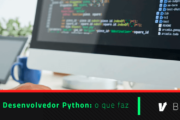 desenvolvedor-python-o-que-faz