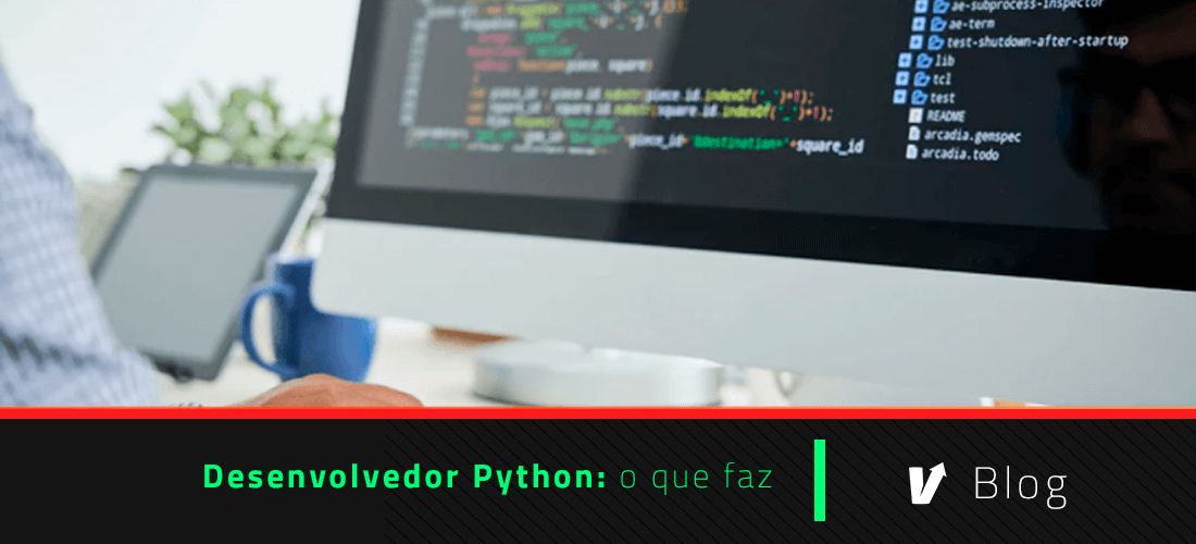 Algoritmos que todo desenvolvedor JavaScript deve conhecer