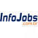 Logo infojobs