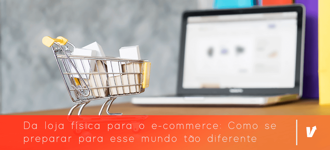 Na prática: loja física com site vende mais do que só e-commerce