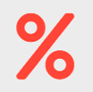 Desconto cuso data science curitiba