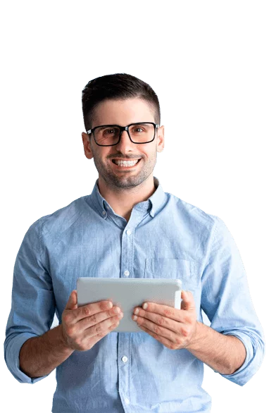 Quais conhecimentos preciso para fazer o curso data science curitiba da Harve?