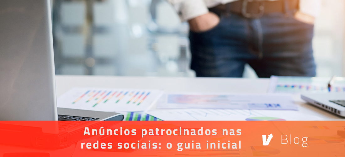 Redes Sociais Arquivos