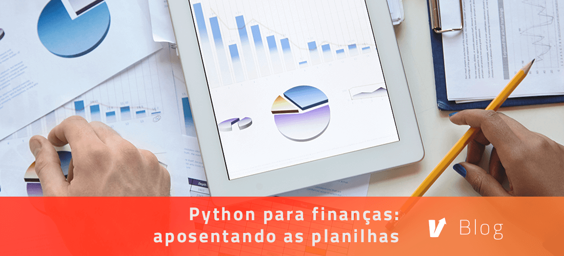 as Melhores Engines de Jogos Em Python para Desenvolvedores Tech