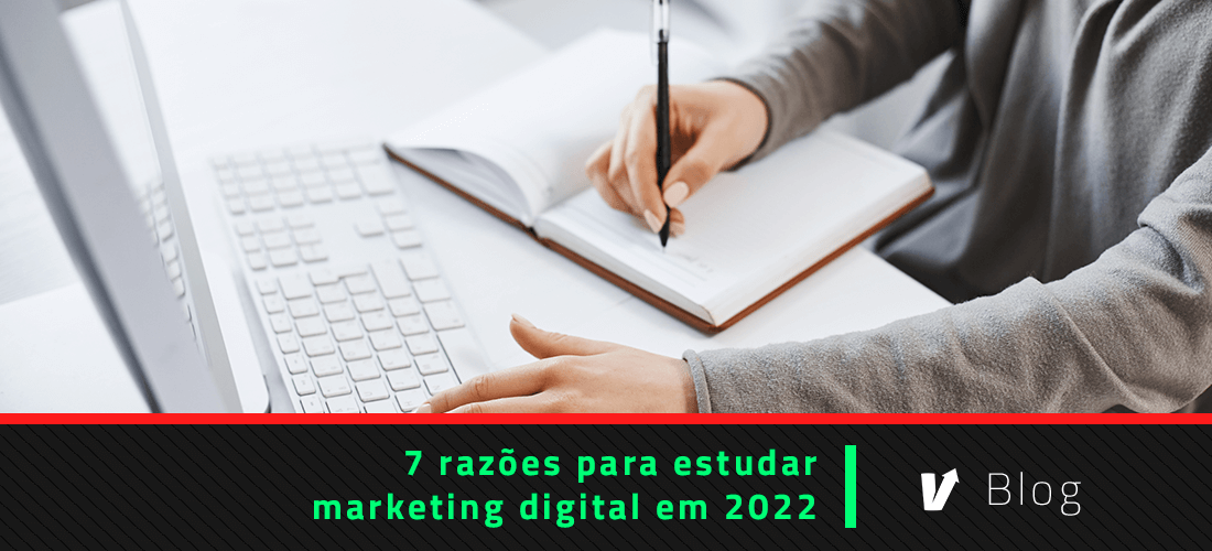 7 dicas de SEO para ranquear no  [Guia 2022]