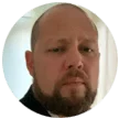 Charles Facilitador