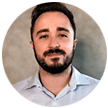 Fernando Maia Facilitador