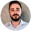 Fernando Maia Facilitador