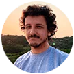 Frederico Facilitador
