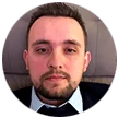 Jeferson Denerevick Facilitador
