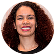 Marcela Ribeiro Facilitadora