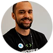 Matheus Dozinete Facilitador