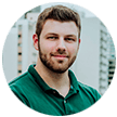 Rodrigo Dutcosky Facilitador