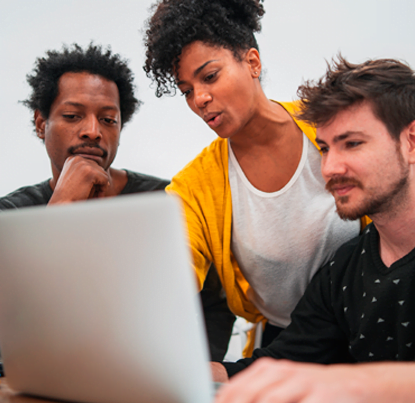 Curso Marketing Digital Curitiba