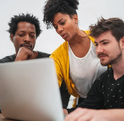 Curso Marketing Digital Curitiba