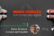 Lucas Roberto Sawa Figueiredo | Data Science e suas aplicações