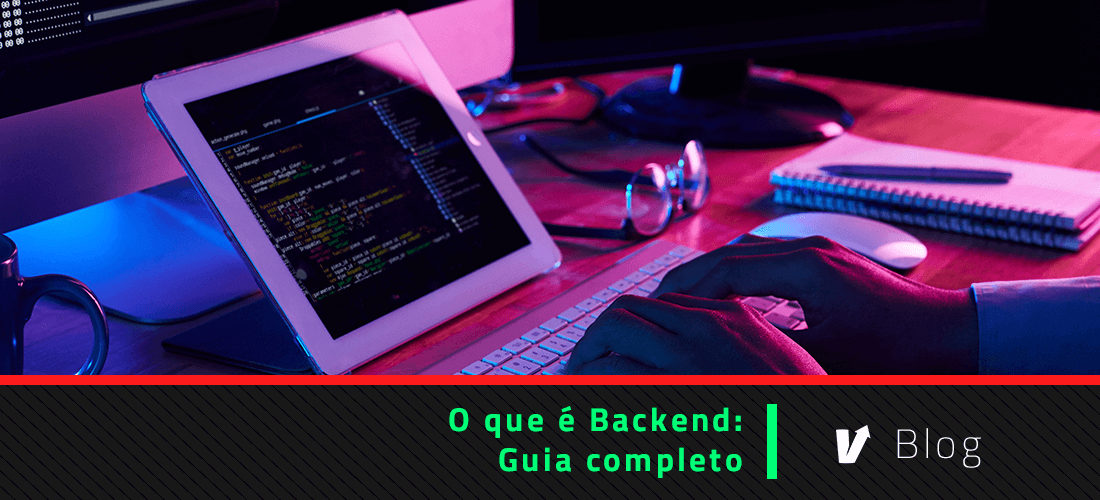 Programação para iniciantes: dicas de carreira - Blog de TI