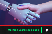 Machine Learning: o que é? Guia Completo