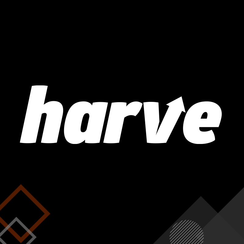 (c) Harve.com.br